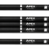APEX-Biolabs-60IU-Reusable-Research-Pen APEX 60IU Reusable Research Pen With Pen Cartridge | APEX Biolabs