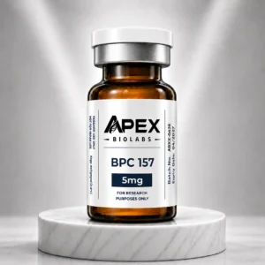 Image-May-15-2026-12_58_55-PM BPC-157 10mg | UK Research Peptide | & 3ml Bac water