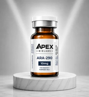 Image-Sep-1-2026-09_15_38-AM ARA-290 10mg | UK Research Peptide | & 3ml Bac water