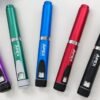 IMG-20260916-WA0004 APEX 60IU Reusable Research Pen With Pen Cartridge | APEX Biolabs