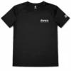 APEX Biolabs Lightweight Performance Tee