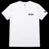APEX Biolabs Lightweight Performance Tee