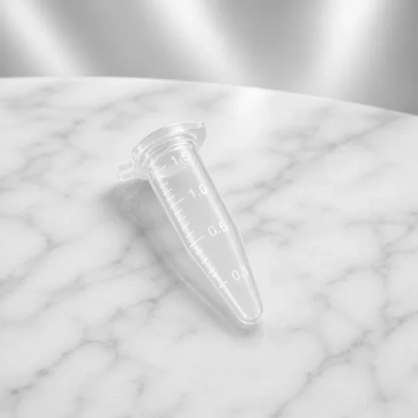 25 x Premium 2mL Microcentrifuge Tubes