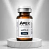 MOTS-C | UK Research Peptide | & 3ml Bac water