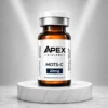 MOTS-C | UK Research Peptide | & 3ml Bac water