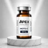 MOTS-C | UK Research Peptide | & 3ml Bac water