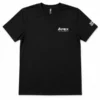 APEX Biolabs Cotton Signature Tee