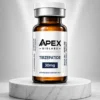 Tirzepatide | UK Research Peptide | & 3ml Bac water