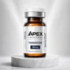 Tirzepatide | UK Research Peptide | & 3ml Bac water